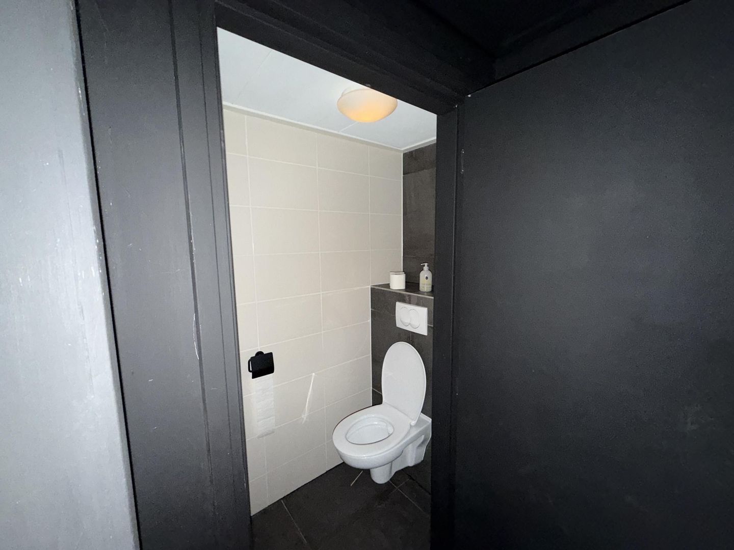 Kollenbergweg 40, Amsterdam foto-14 blur