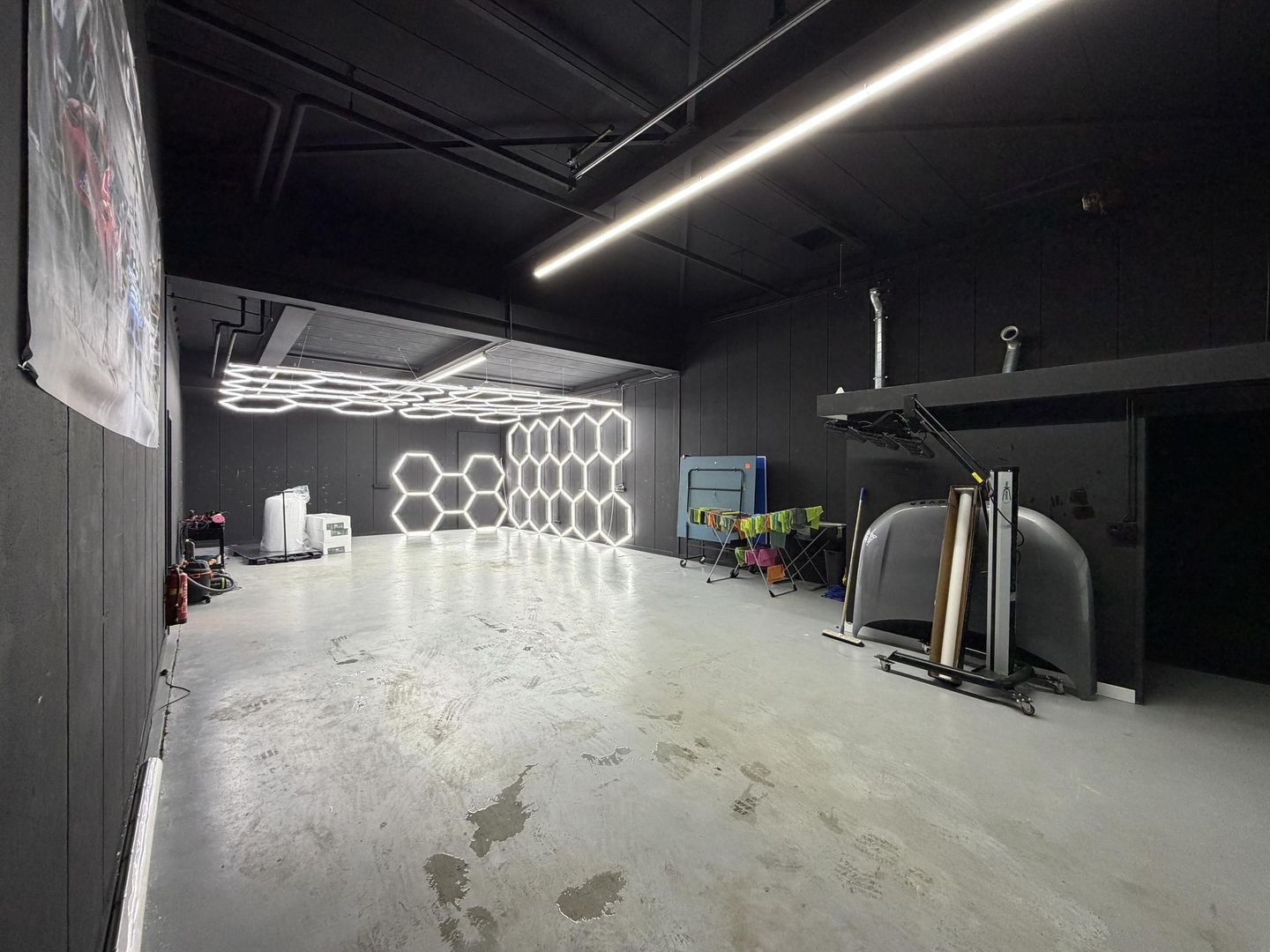 Kollenbergweg 40, Amsterdam foto-3 blur