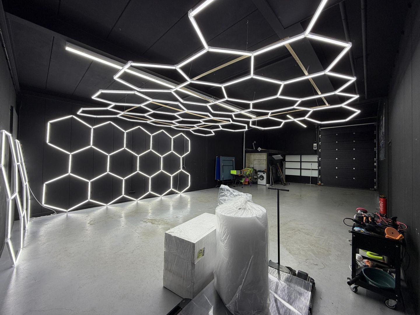 Kollenbergweg 40, Amsterdam foto-2 blur