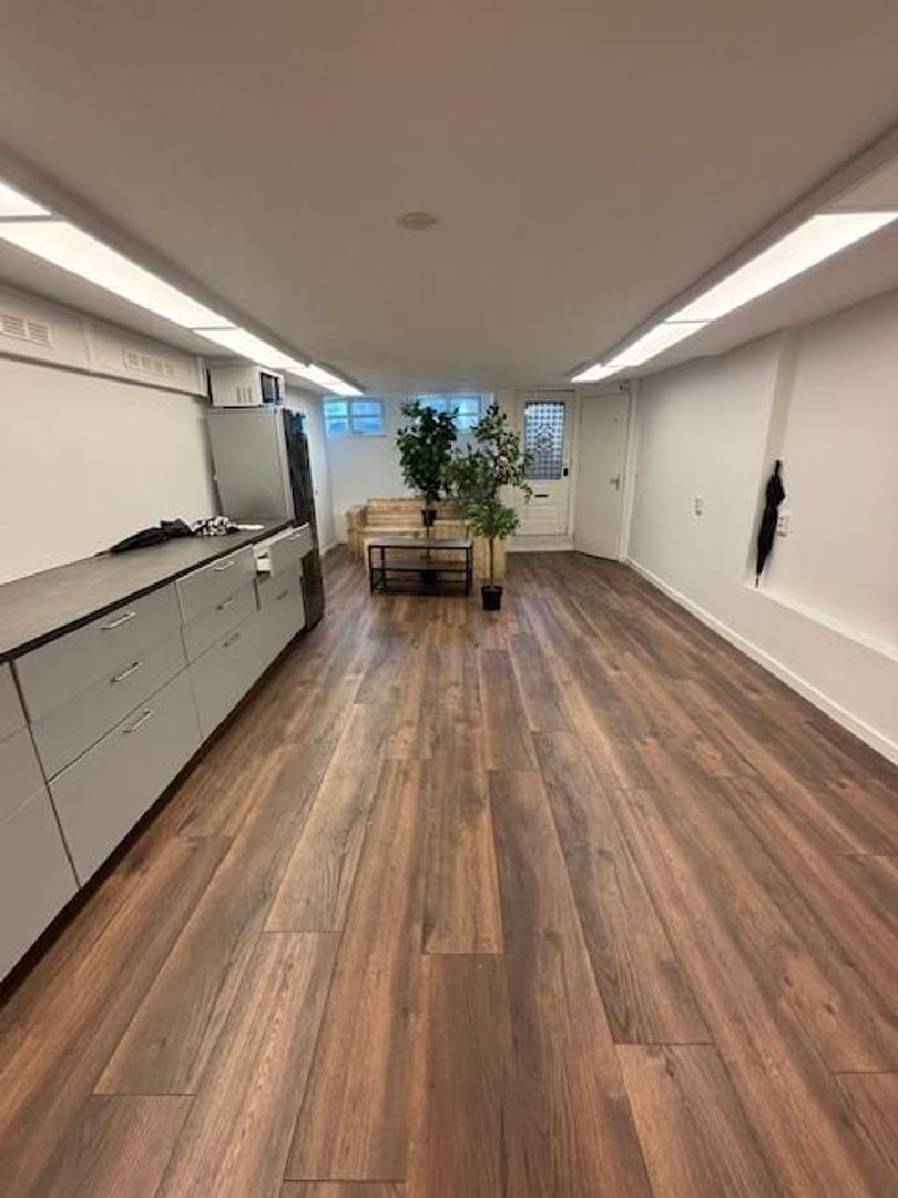 Geldersekade 98 O, Amsterdam foto-3 blur