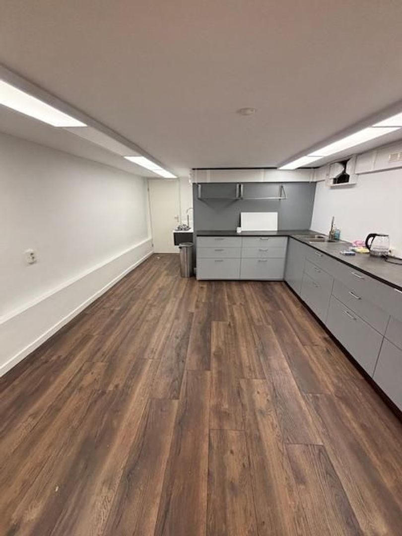 Geldersekade 98 O, Amsterdam foto-5 blur