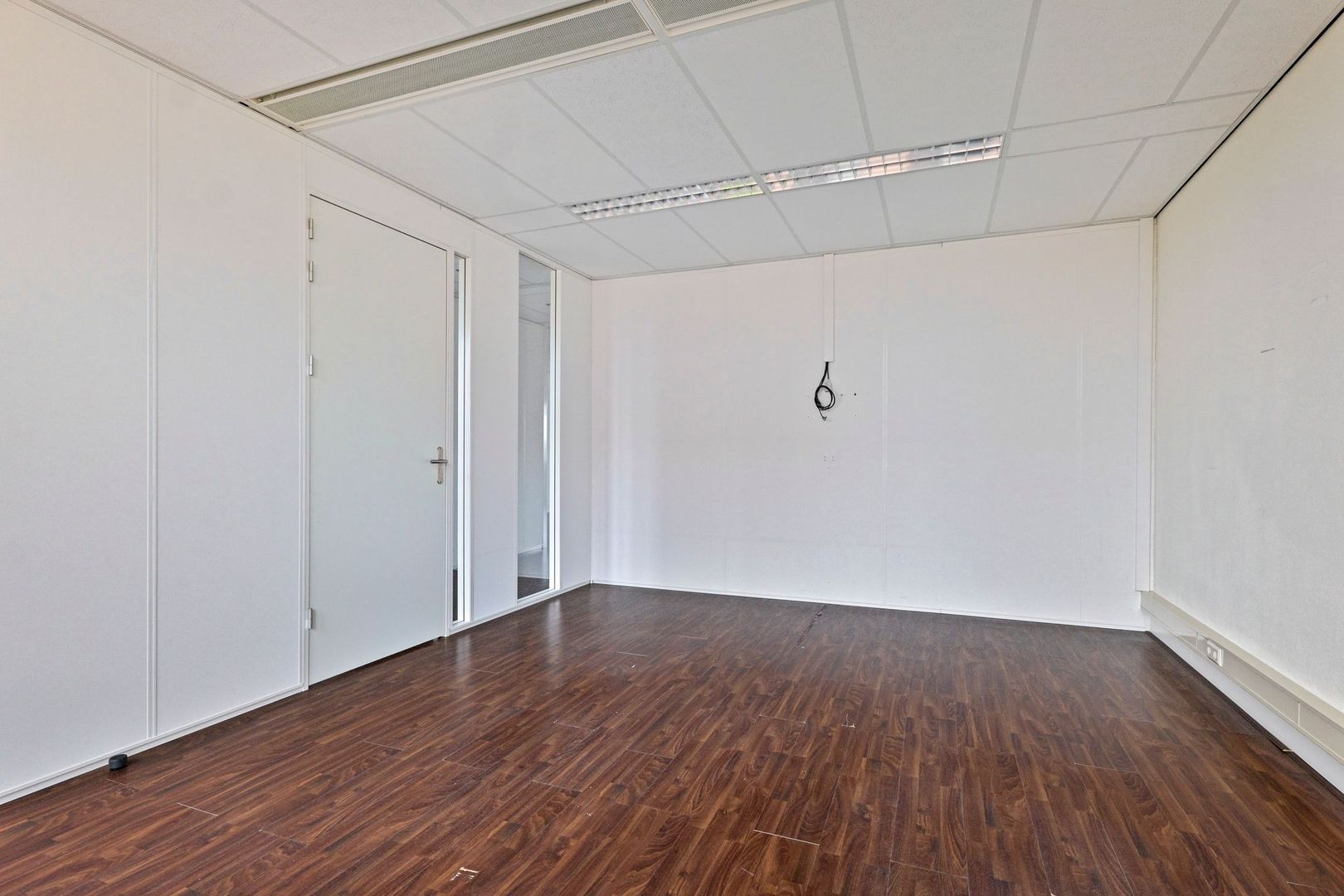 Krijn Taconiskade 288, Amsterdam foto-9 blur