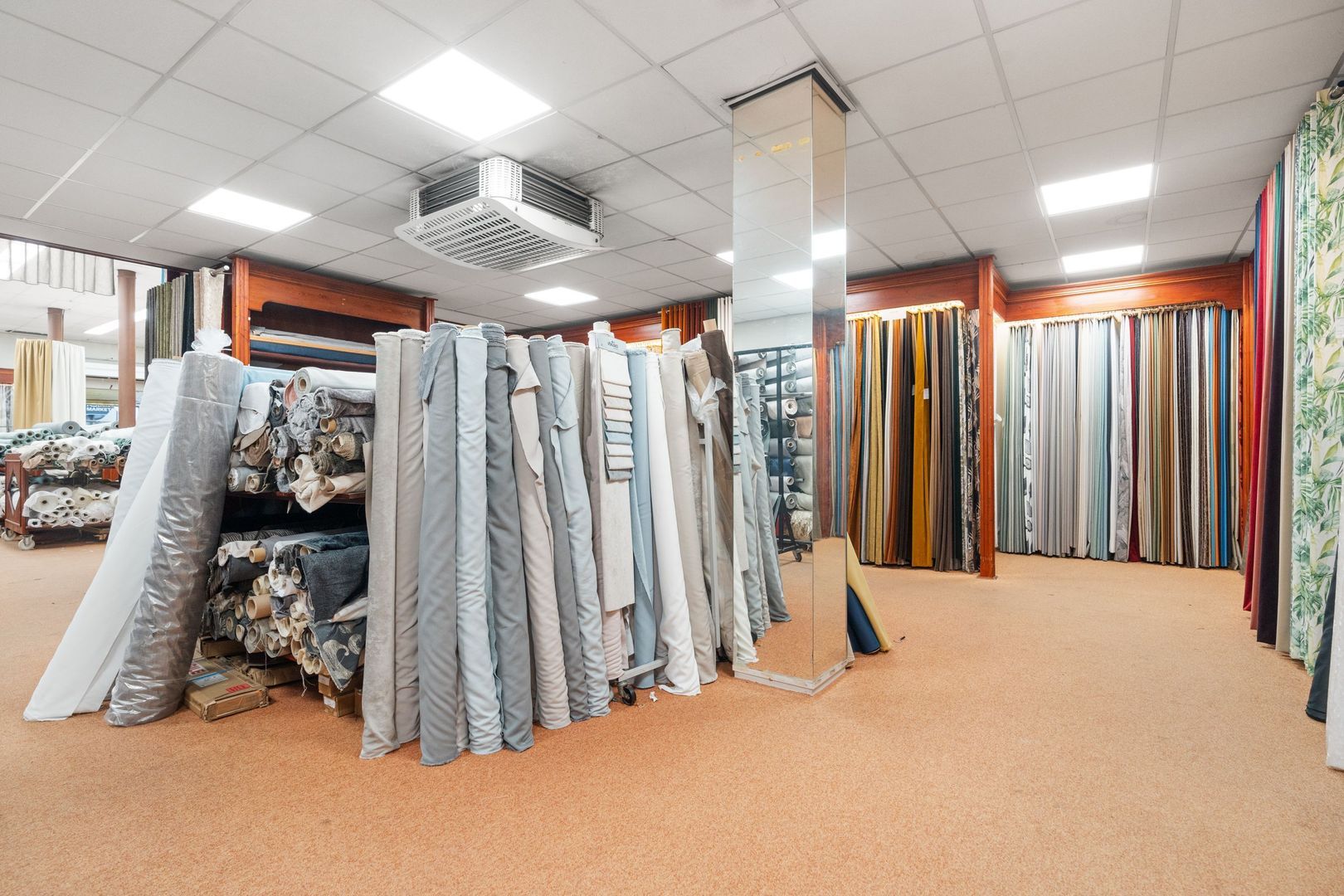 Albert Cuypstraat 268 H, Amsterdam foto-5 blur