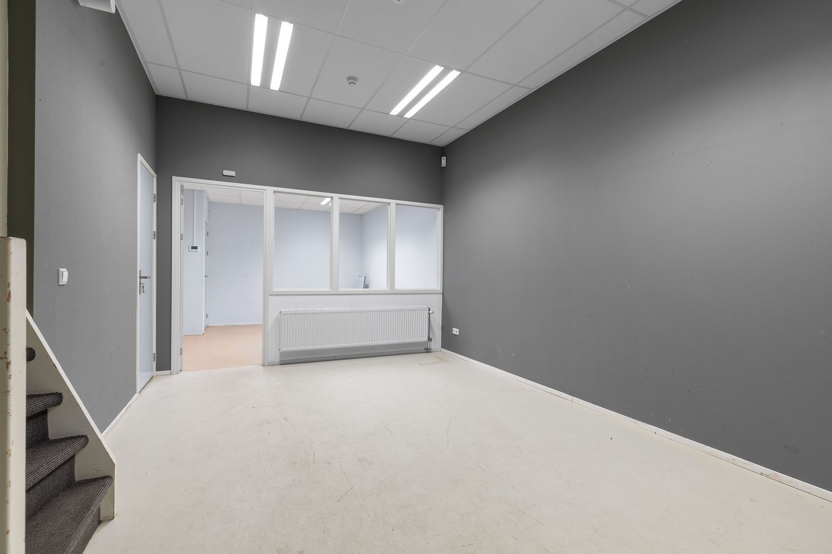 Gerrit Bolkade 64 f, Zaandam foto-4 blur