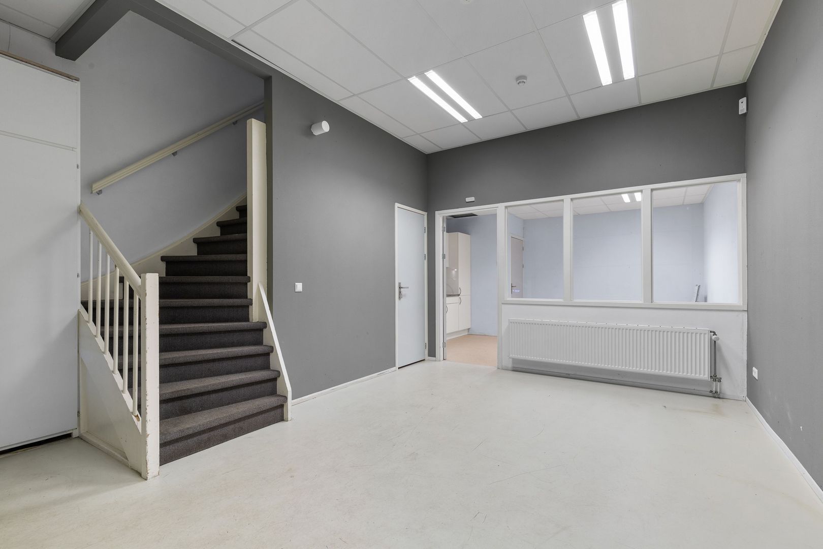 Gerrit Bolkade 64 f, Zaandam foto-3 blur