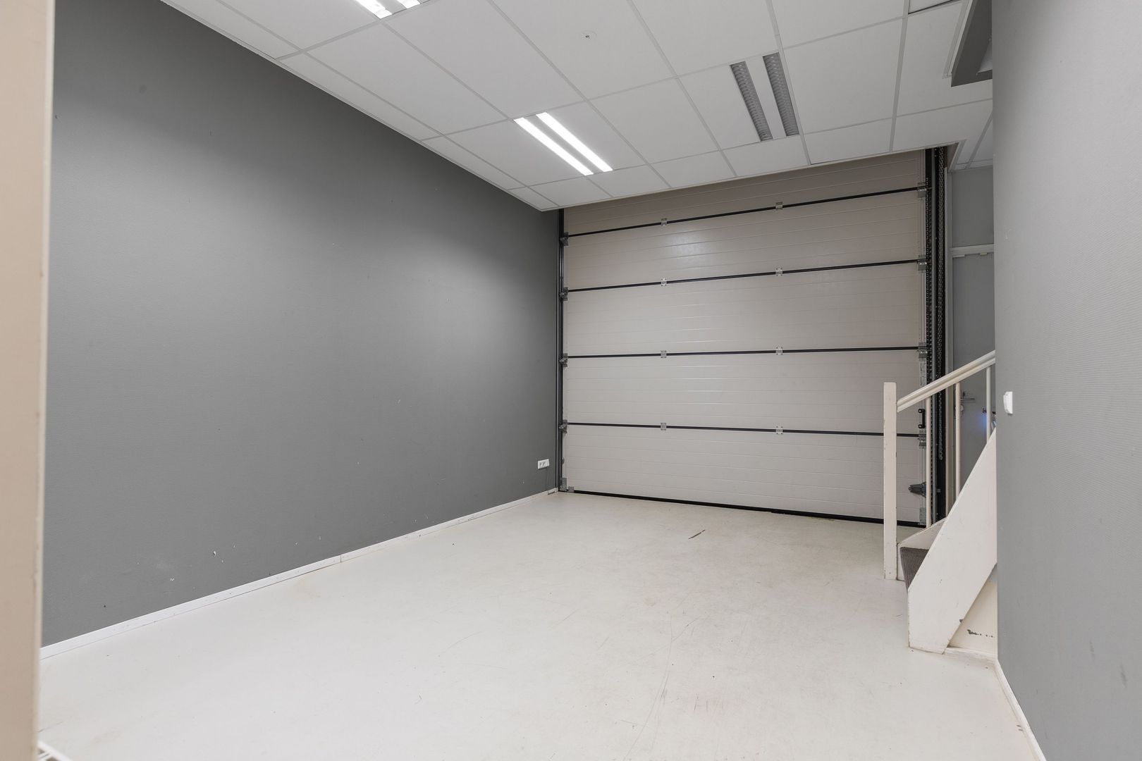 Gerrit Bolkade 64 f, Zaandam foto-6 blur