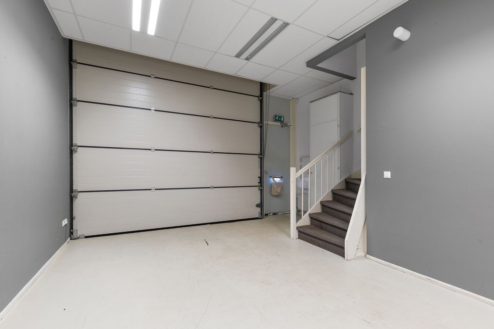 Gerrit Bolkade 64 f, Zaandam foto-5 blur