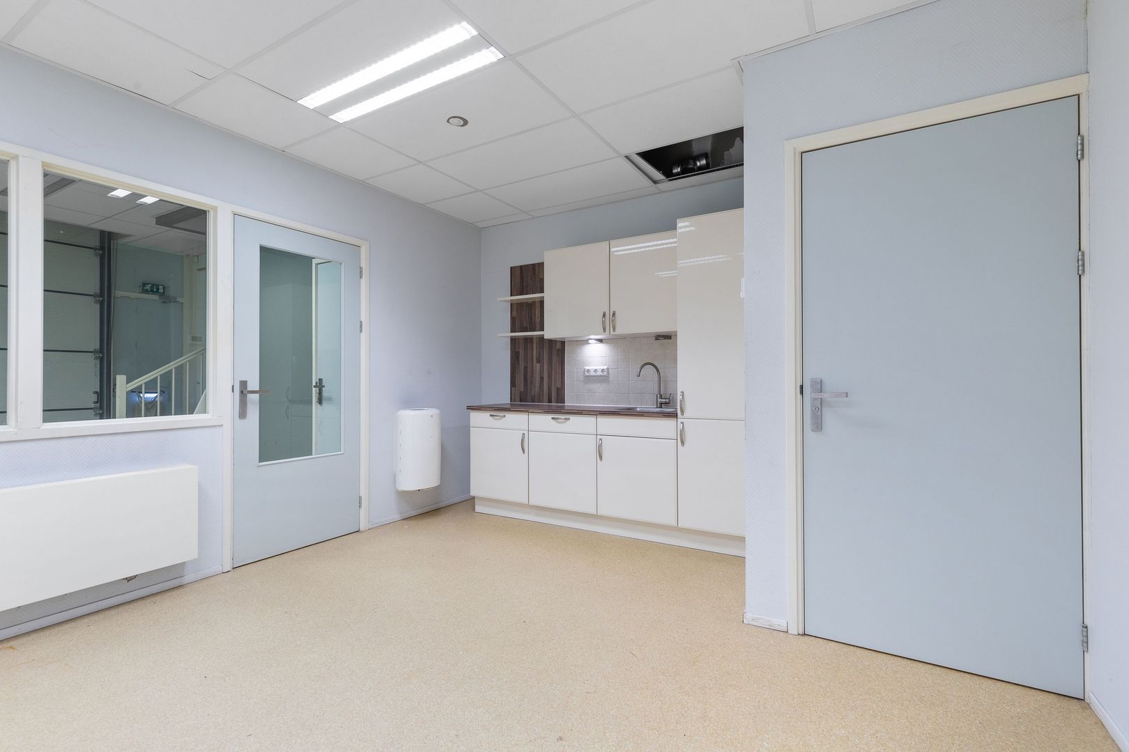 Gerrit Bolkade 64 f, Zaandam foto-9 blur