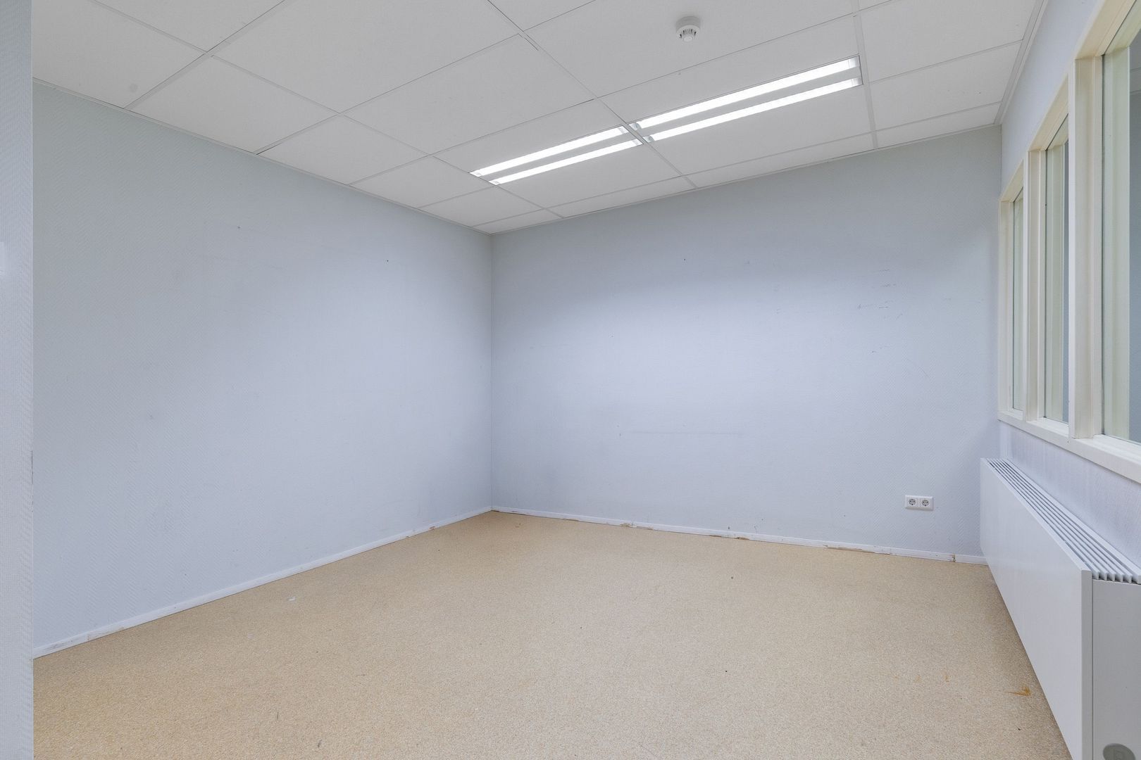 Gerrit Bolkade 64 f, Zaandam foto-11 blur