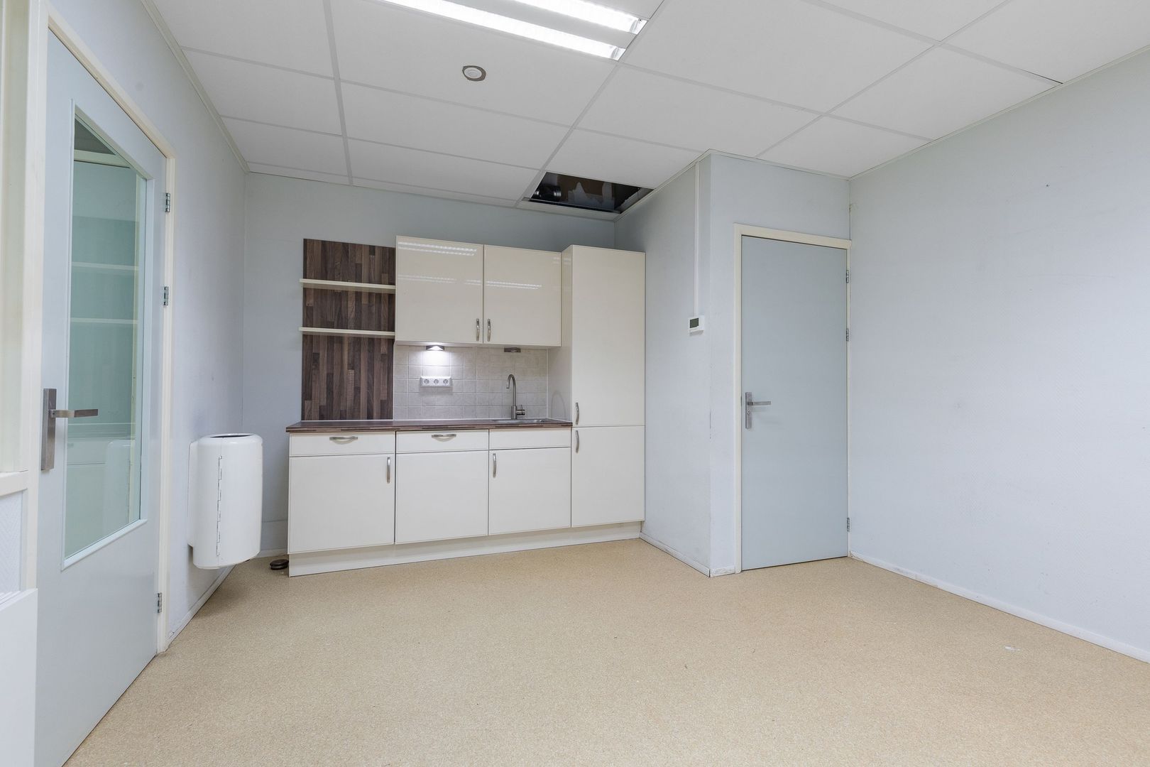 Gerrit Bolkade 64 f, Zaandam foto-10 blur