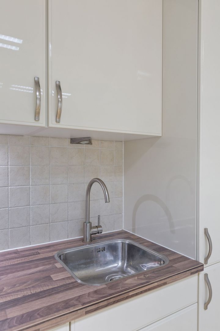 Gerrit Bolkade 64 f, Zaandam foto-12 blur