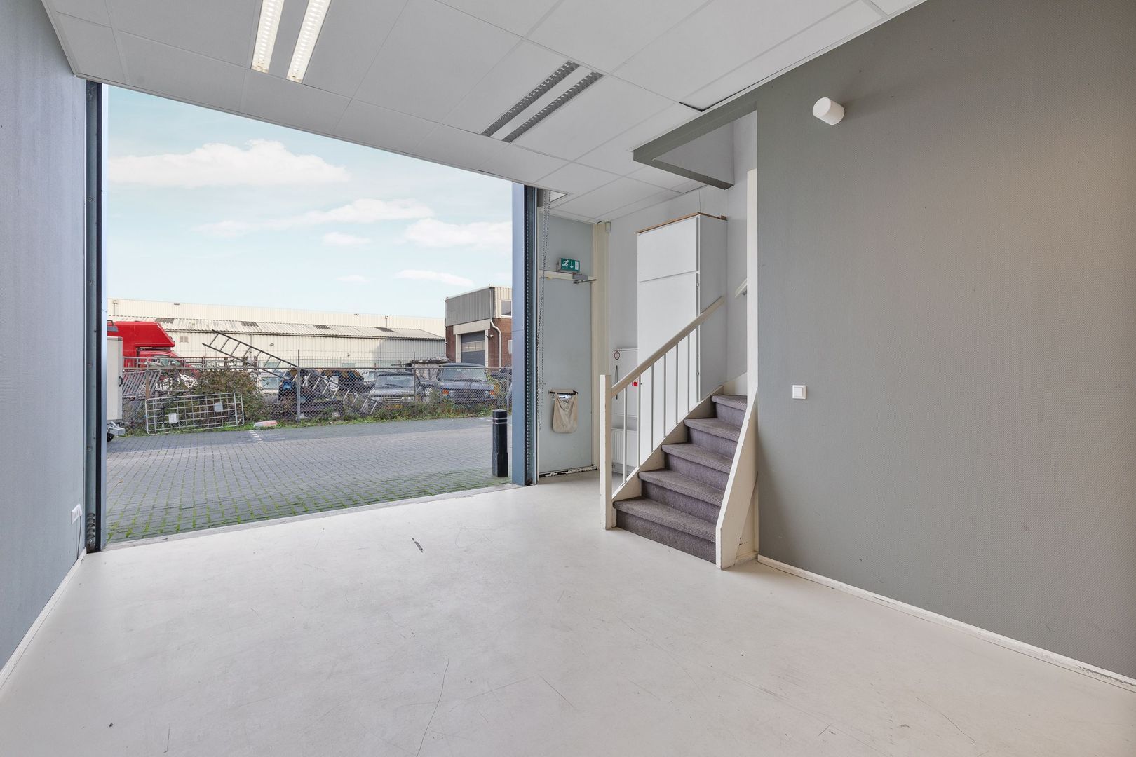 Gerrit Bolkade 64 f, Zaandam foto-7 blur