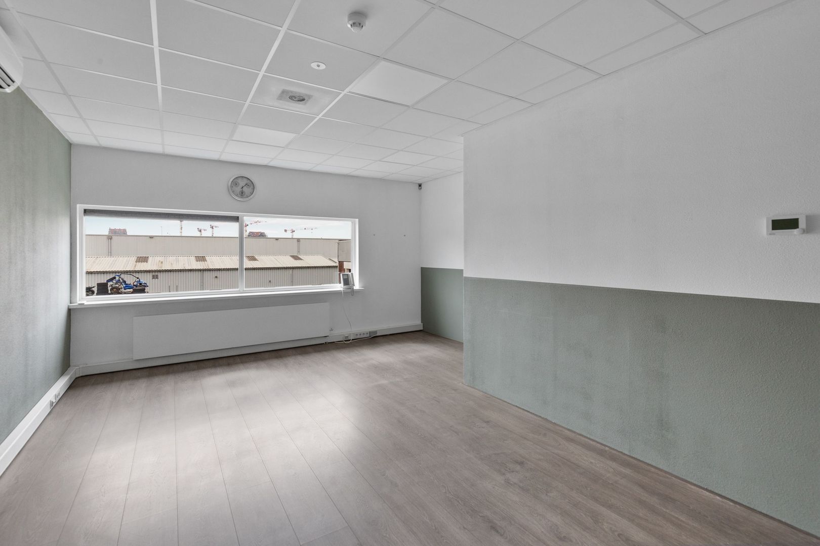 Gerrit Bolkade 64 f, Zaandam foto-16 blur