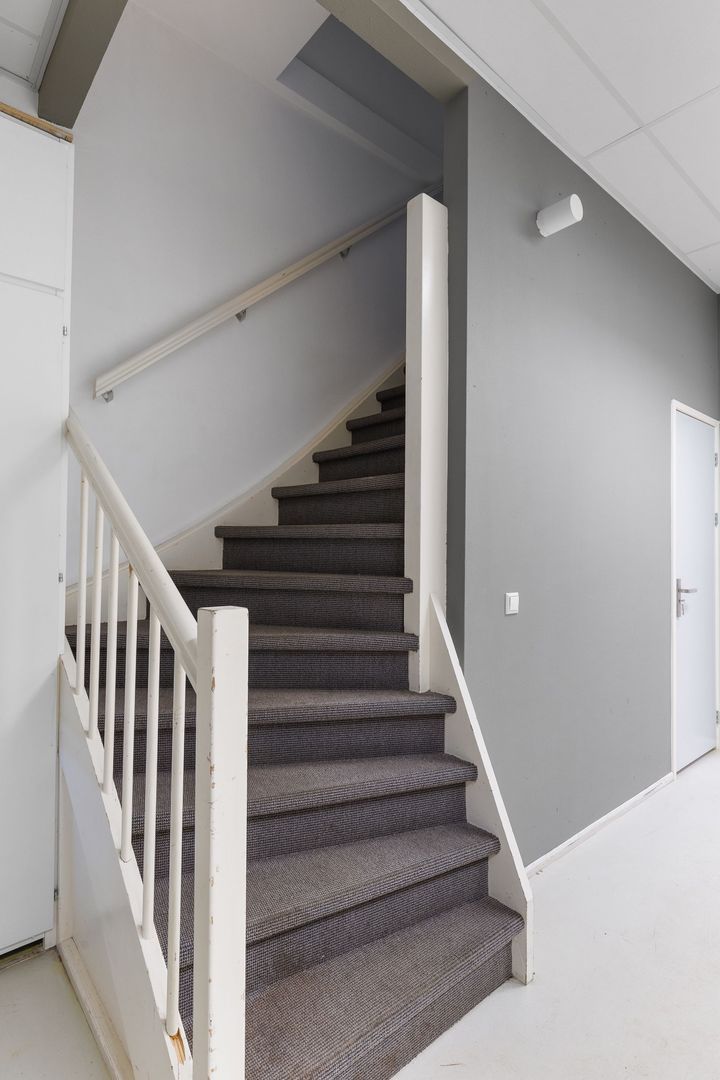 Gerrit Bolkade 64 f, Zaandam foto-13 blur