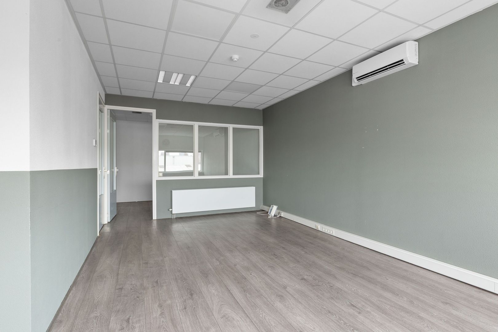 Gerrit Bolkade 64 f, Zaandam foto-17 blur