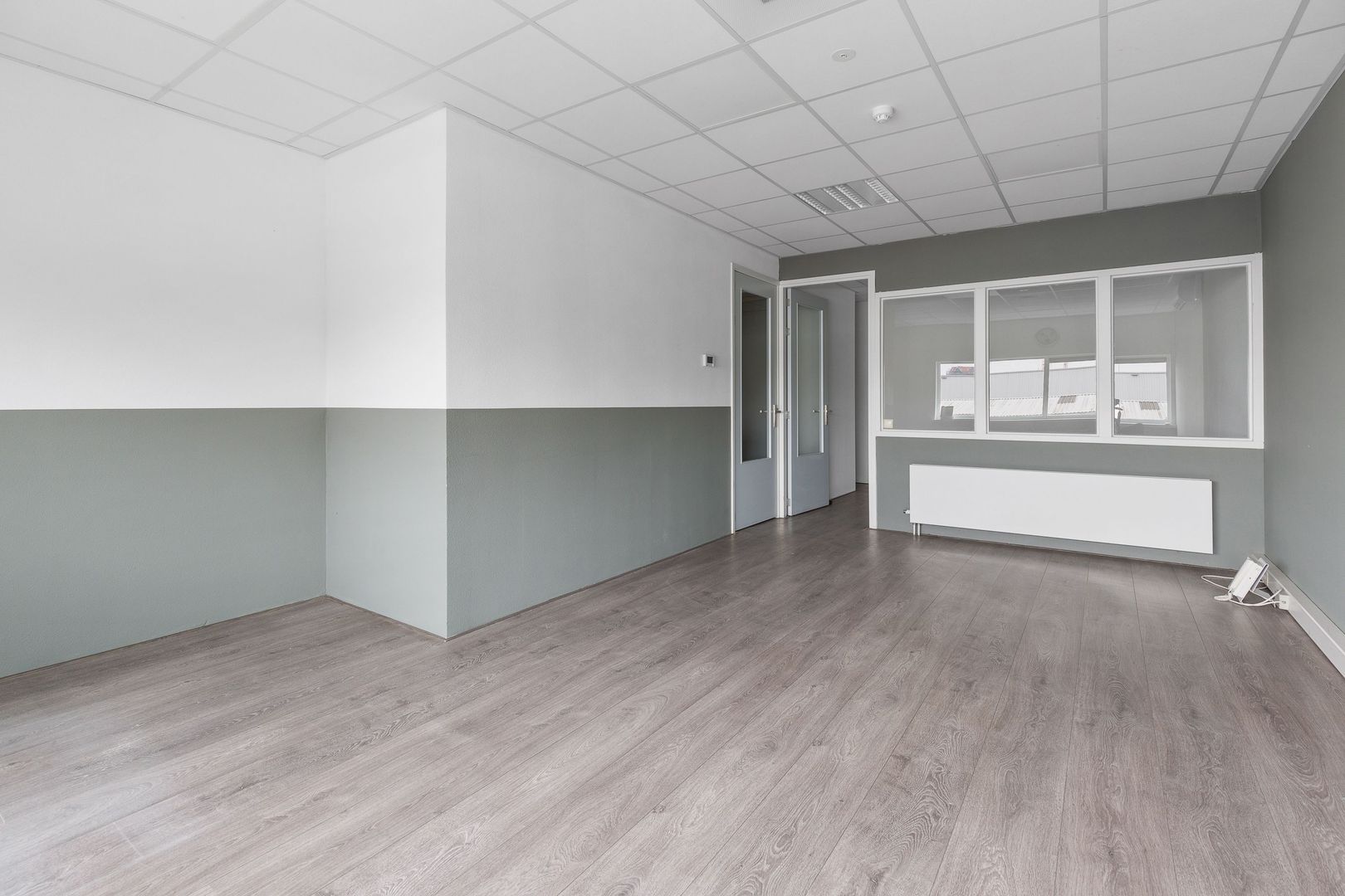 Gerrit Bolkade 64 f, Zaandam foto-15 blur