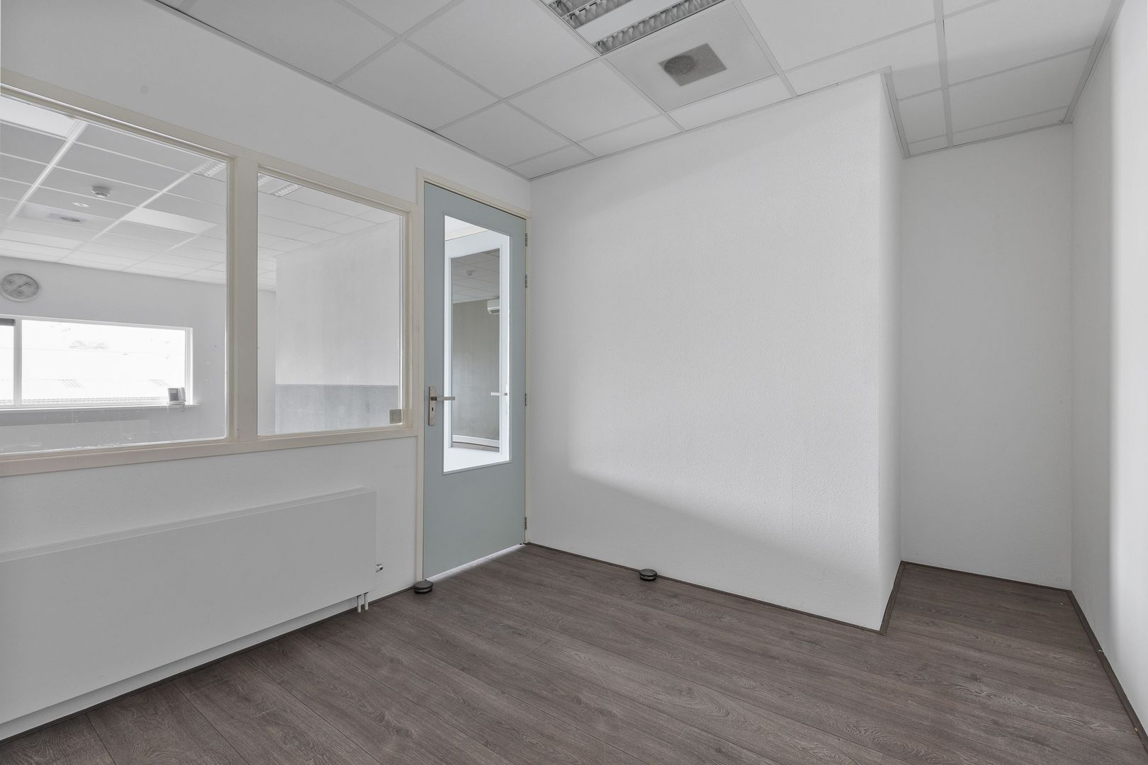 Gerrit Bolkade 64 f, Zaandam foto-18 blur