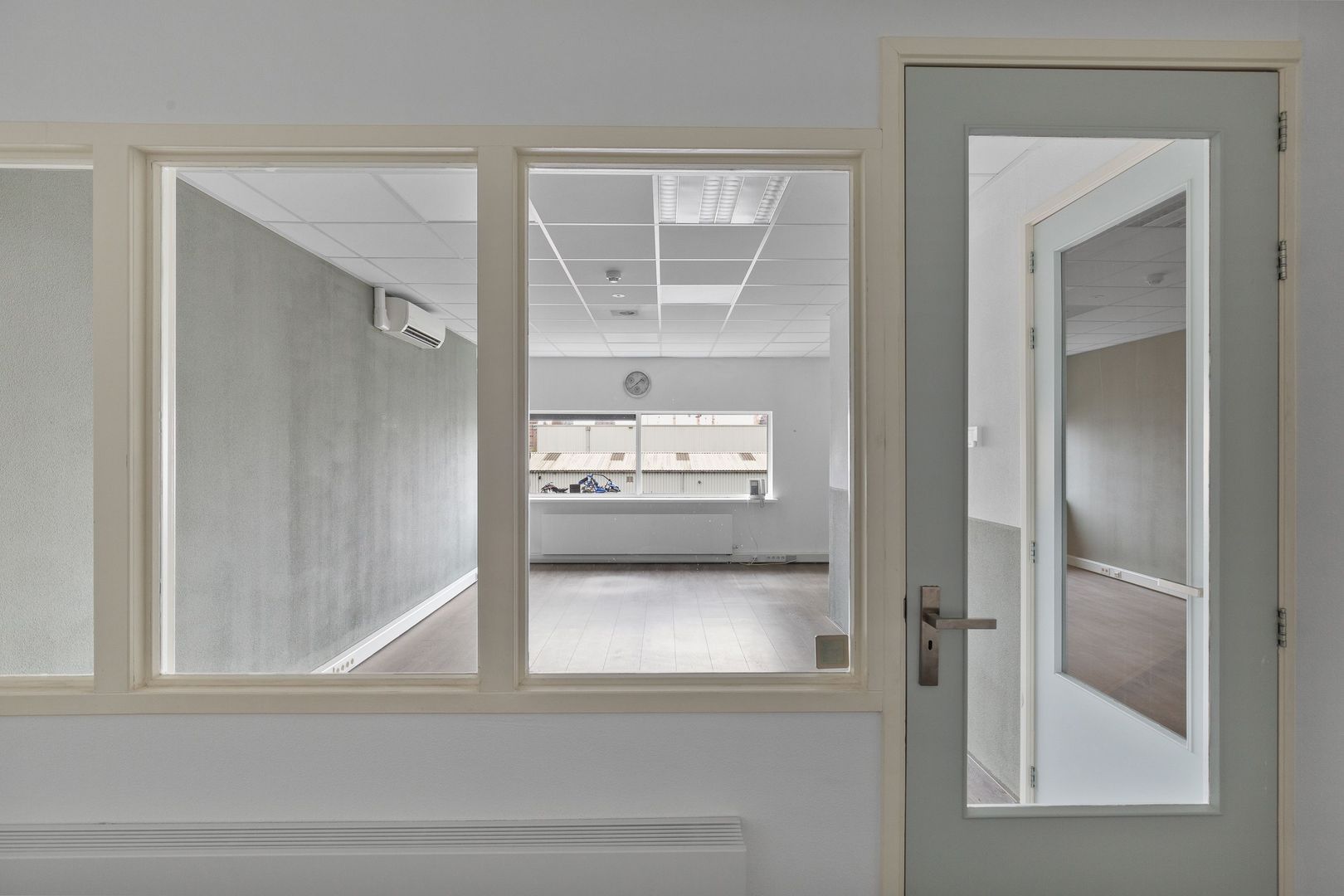 Gerrit Bolkade 64 f, Zaandam foto-19 blur