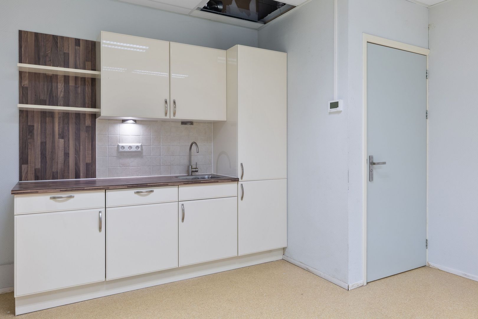 Gerrit Bolkade 64 f, Zaandam foto-20 blur