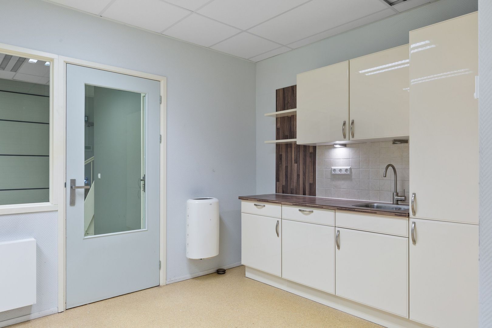 Gerrit Bolkade 64 f, Zaandam foto-21 blur