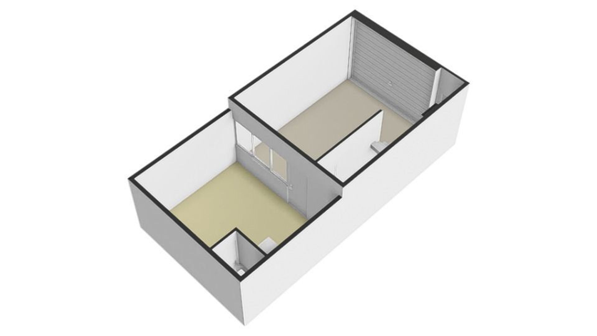 Gerrit Bolkade 64 f, Zaandam foto-30 blur