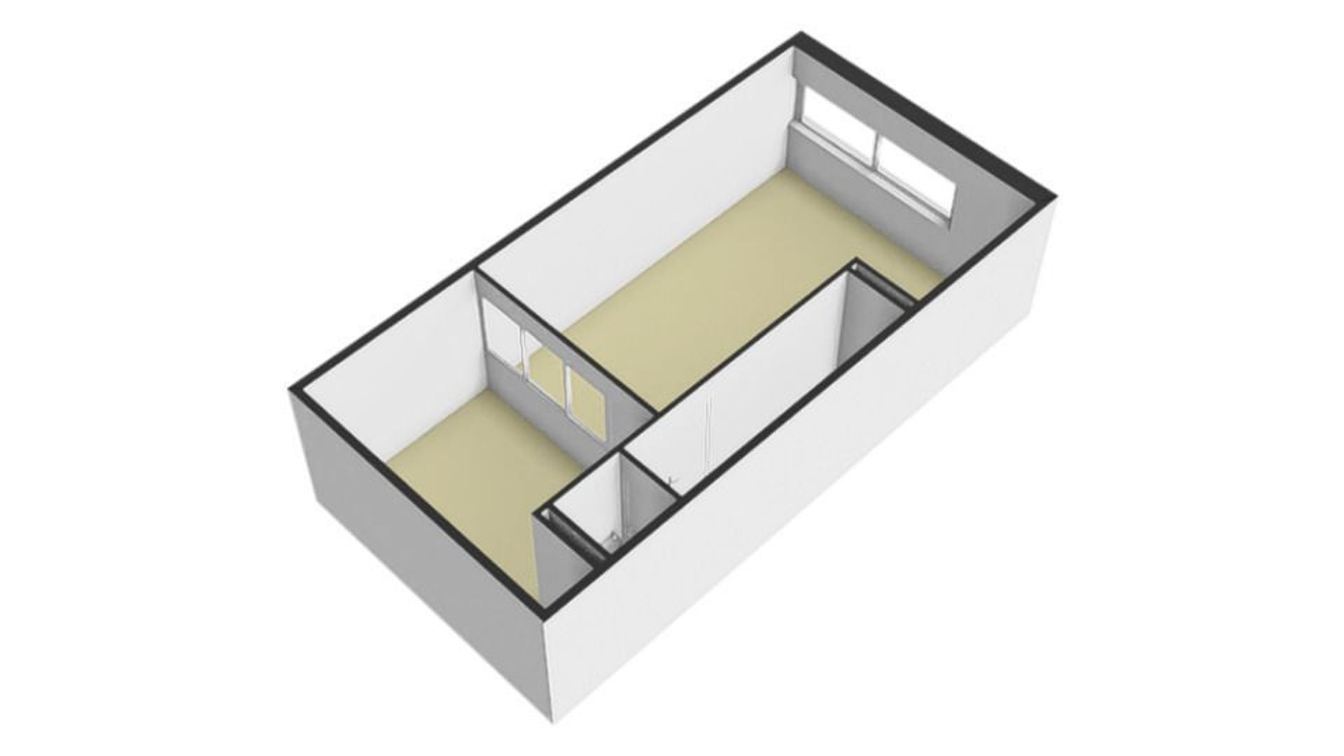 Gerrit Bolkade 64 f, Zaandam foto-33 blur