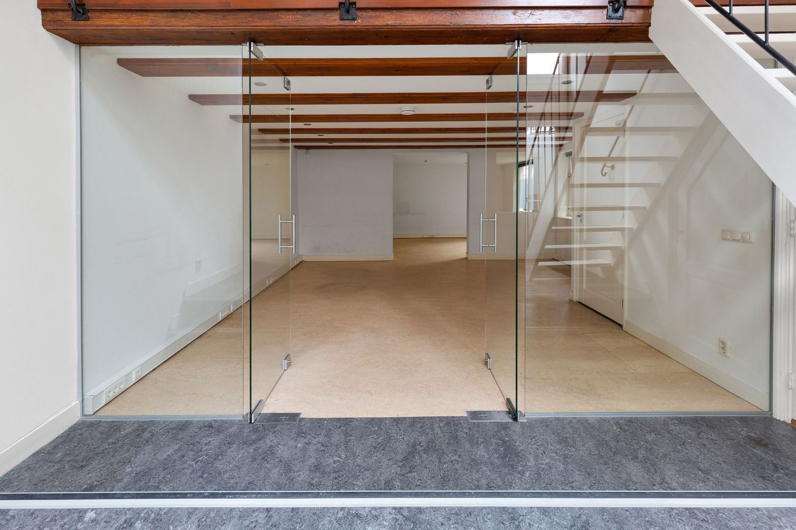 Tweede Laurierdwarsstraat 42 H, Amsterdam foto-4 blur