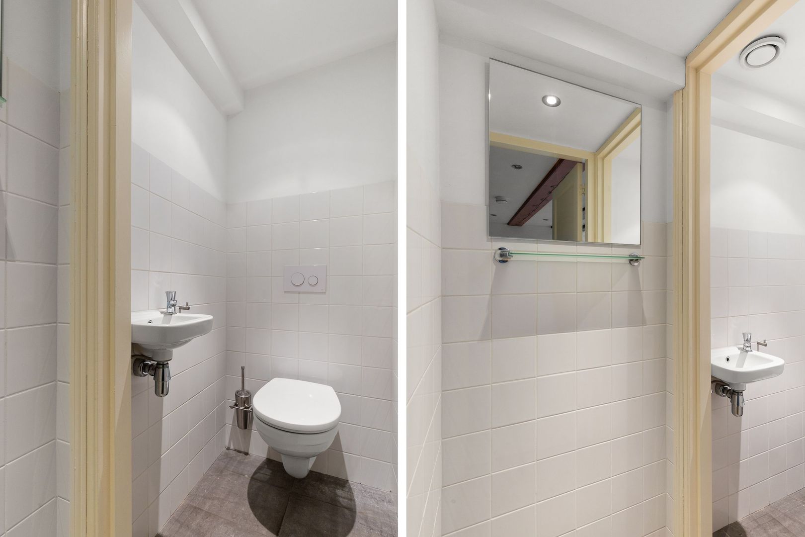 Tweede Laurierdwarsstraat 42 H, Amsterdam foto-8 blur