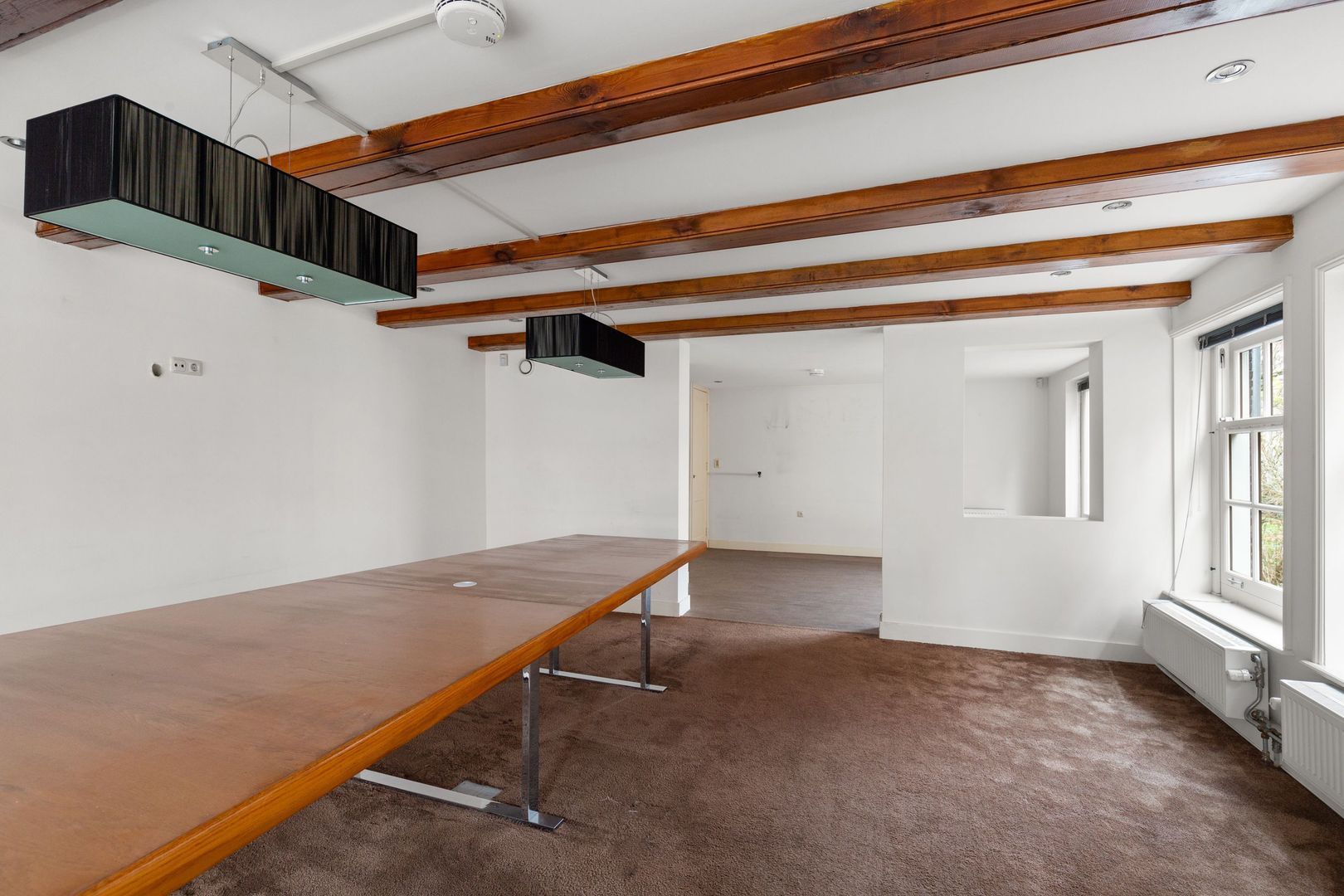 Tweede Laurierdwarsstraat 42 H, Amsterdam foto-10 blur