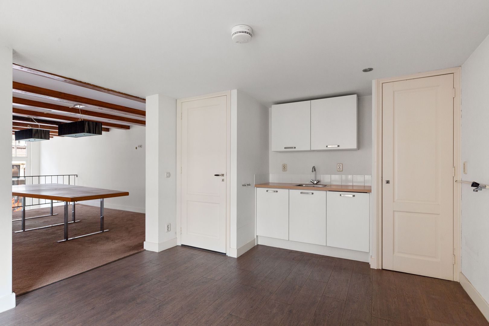 Tweede Laurierdwarsstraat 42 H, Amsterdam foto-12 blur