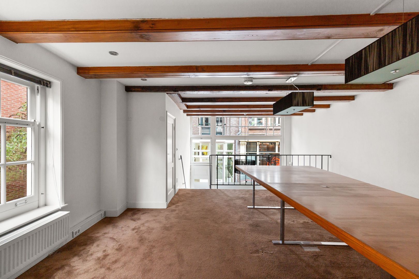 Tweede Laurierdwarsstraat 42 H, Amsterdam foto-11 blur