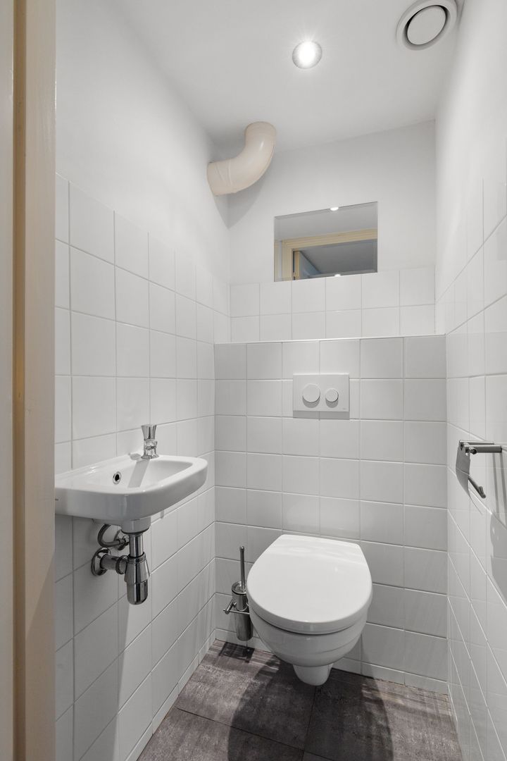 Tweede Laurierdwarsstraat 42 H, Amsterdam foto-14 blur