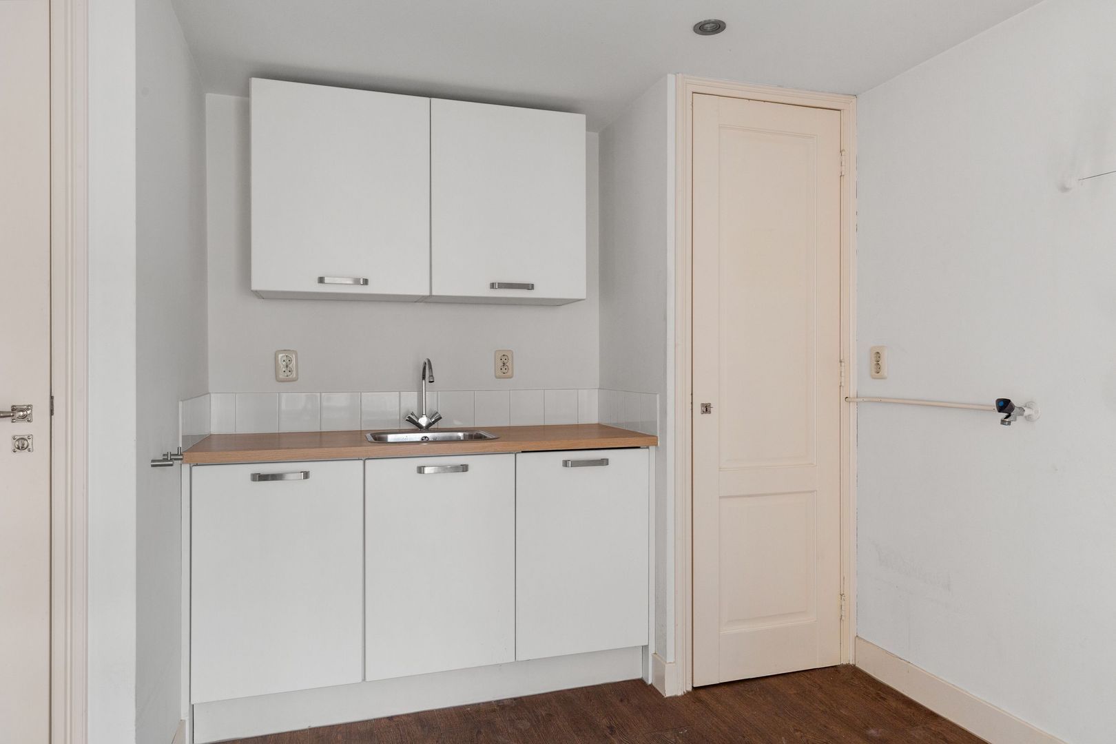 Tweede Laurierdwarsstraat 42 H, Amsterdam foto-13 blur