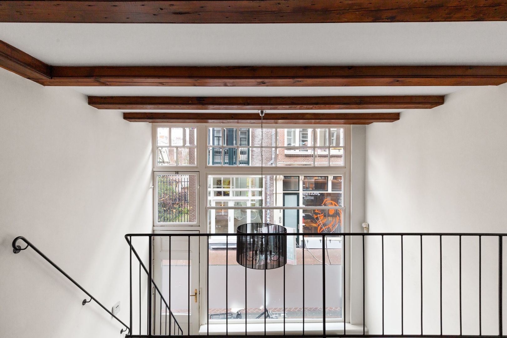 Tweede Laurierdwarsstraat 42 H, Amsterdam foto-15 blur