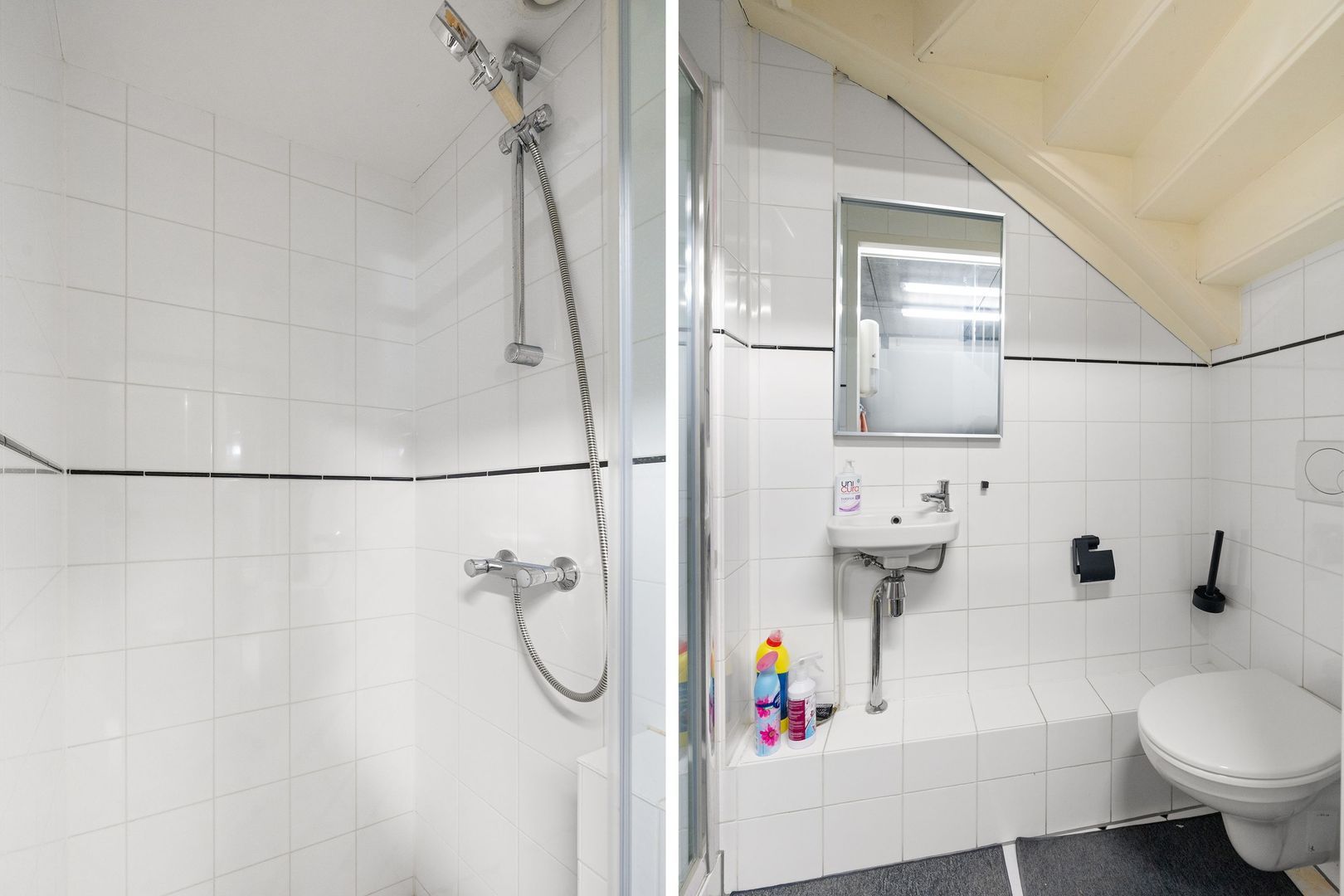 Schaafstraat 20 F, Amsterdam foto-12 blur