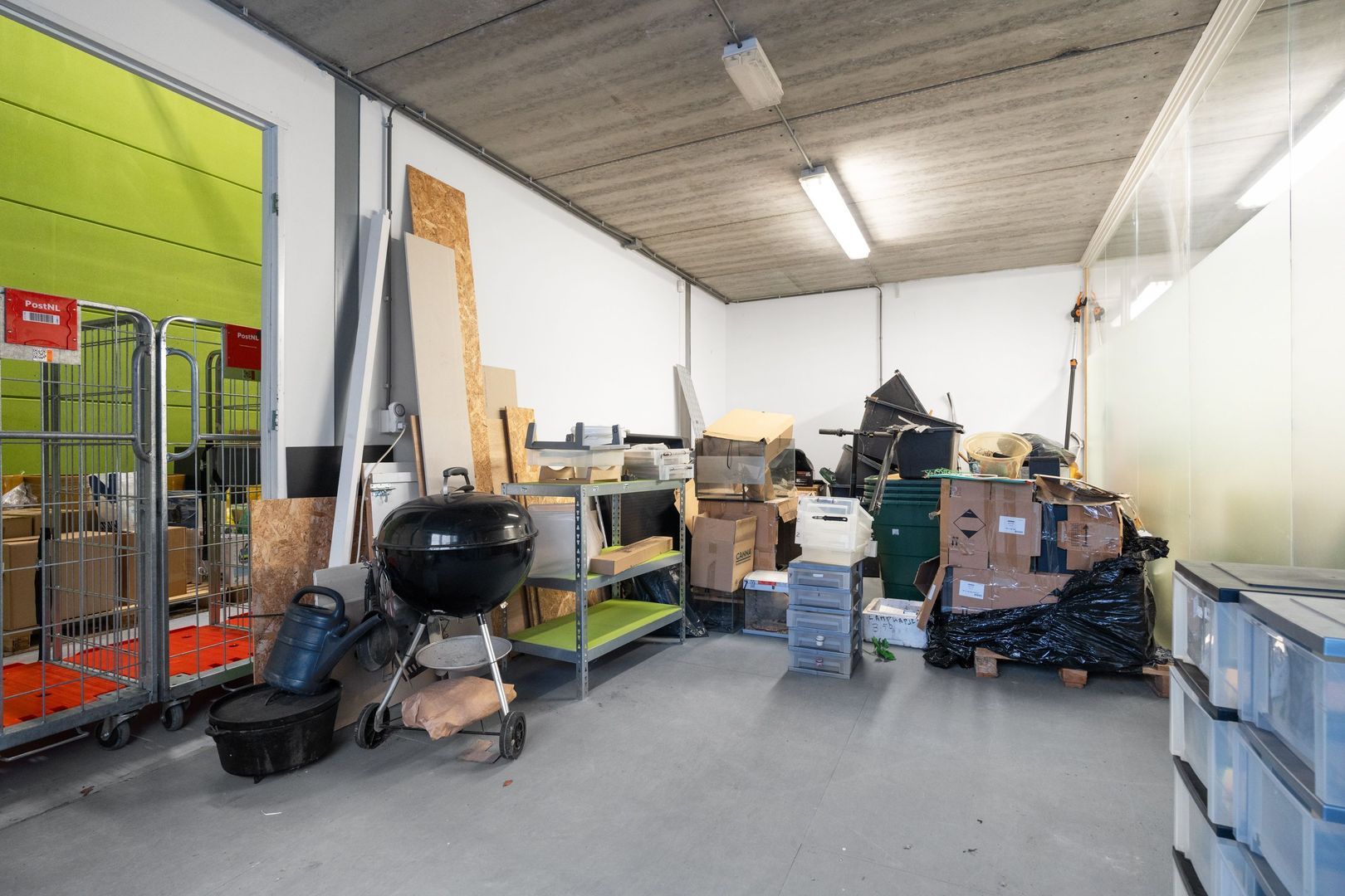 Schaafstraat 20 F, Amsterdam foto-18 blur