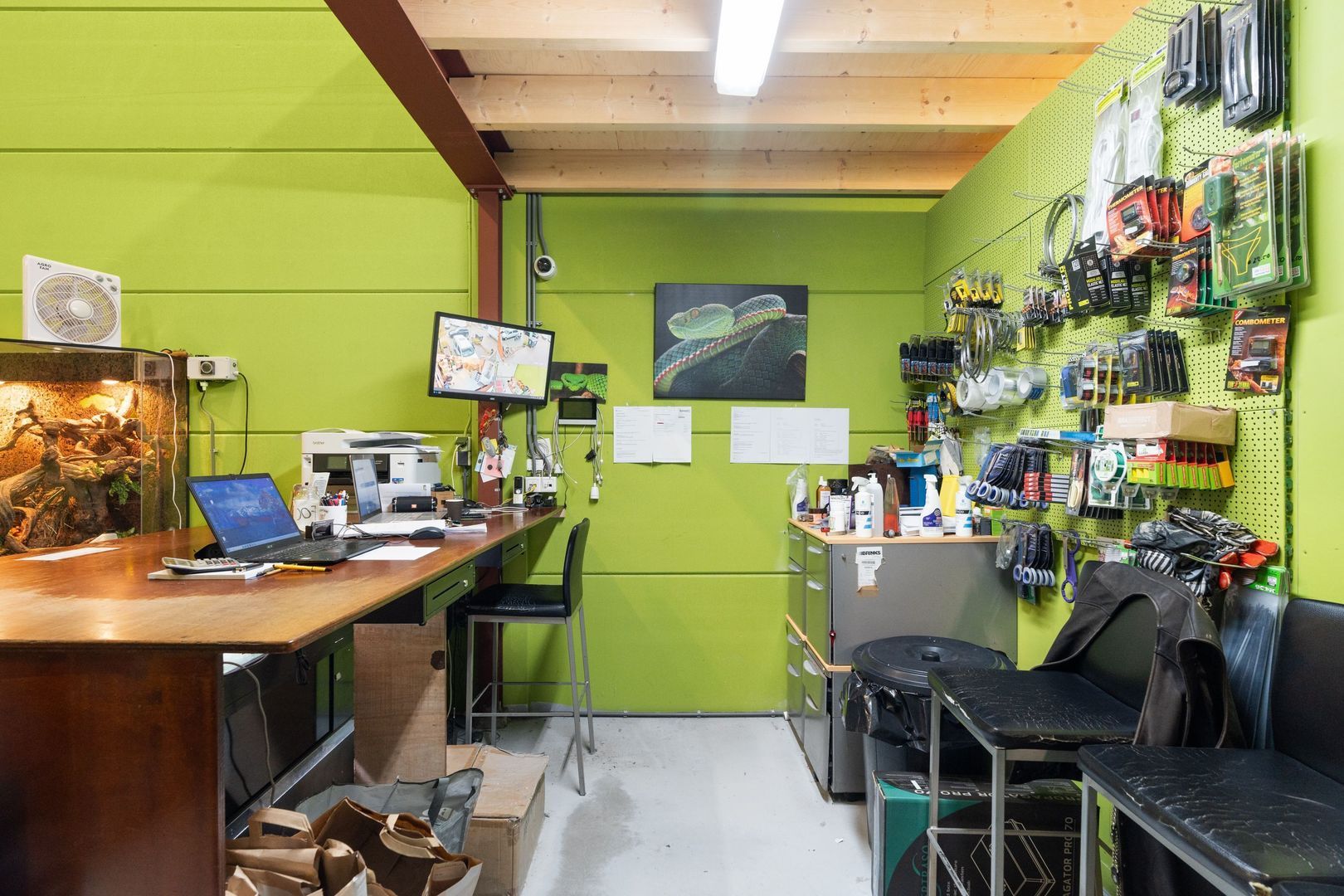 Schaafstraat 20 F, Amsterdam foto-21 blur