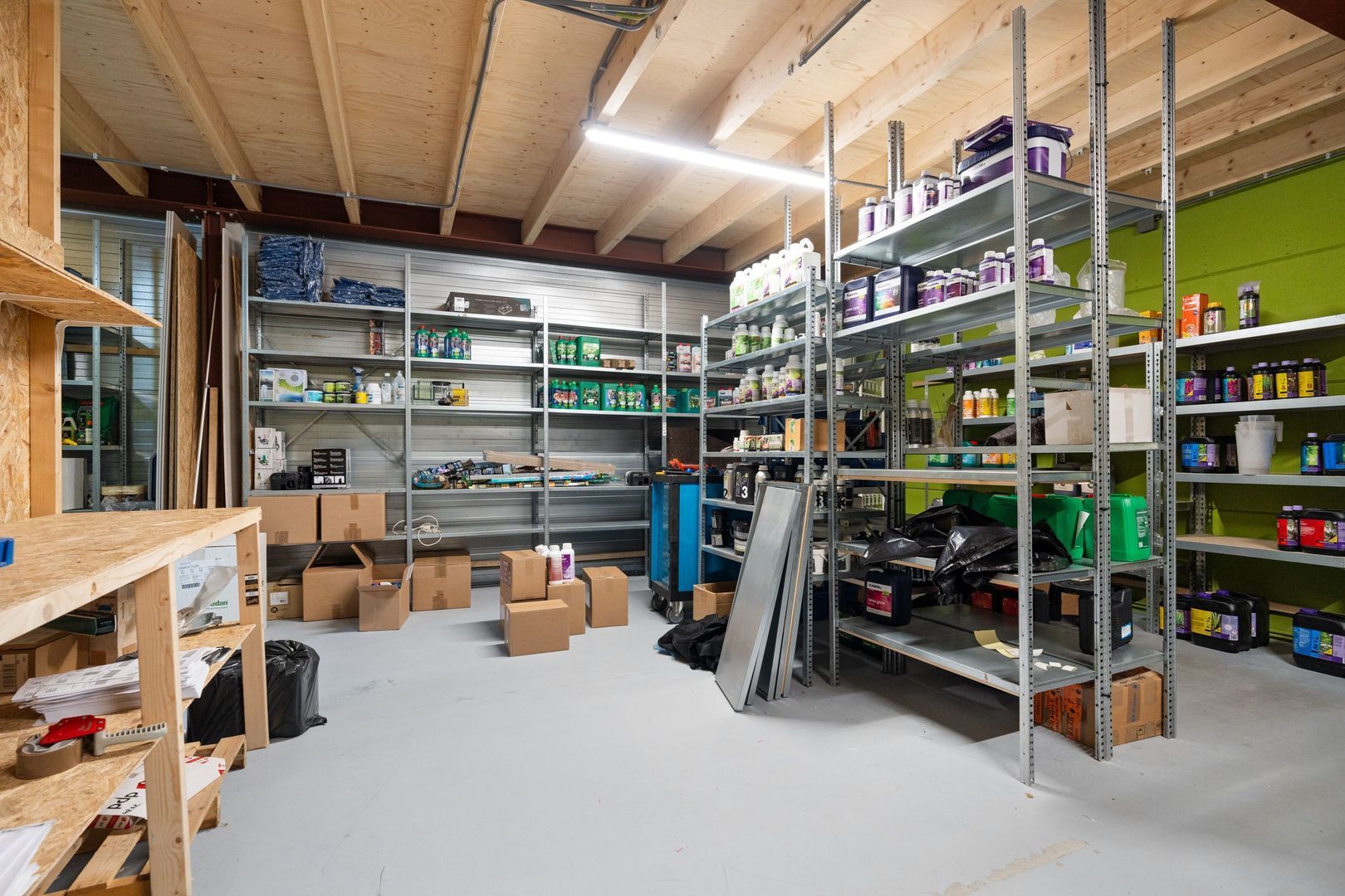 Schaafstraat 20 F, Amsterdam foto-24 blur