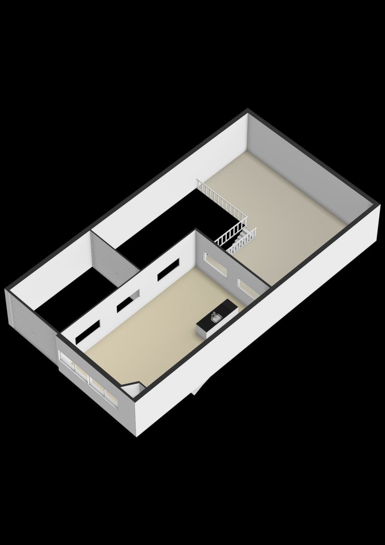 Schaafstraat 20 F, Amsterdam foto-28 blur