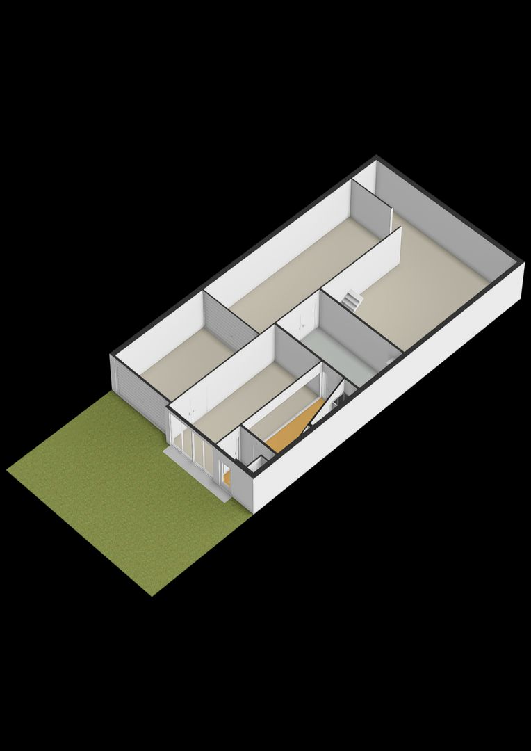 Schaafstraat 20 F, Amsterdam foto-31 blur