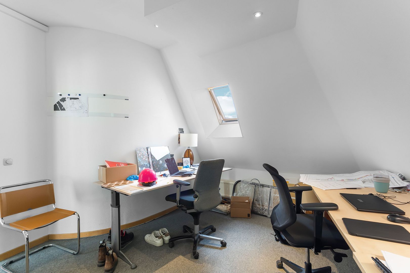 Spuistraat 2, Amsterdam foto-26 blur