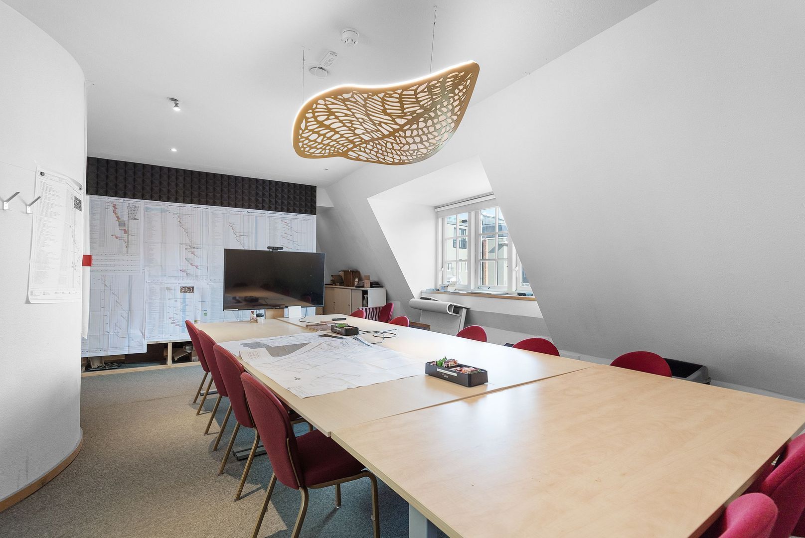 Spuistraat 2, Amsterdam foto-34 blur