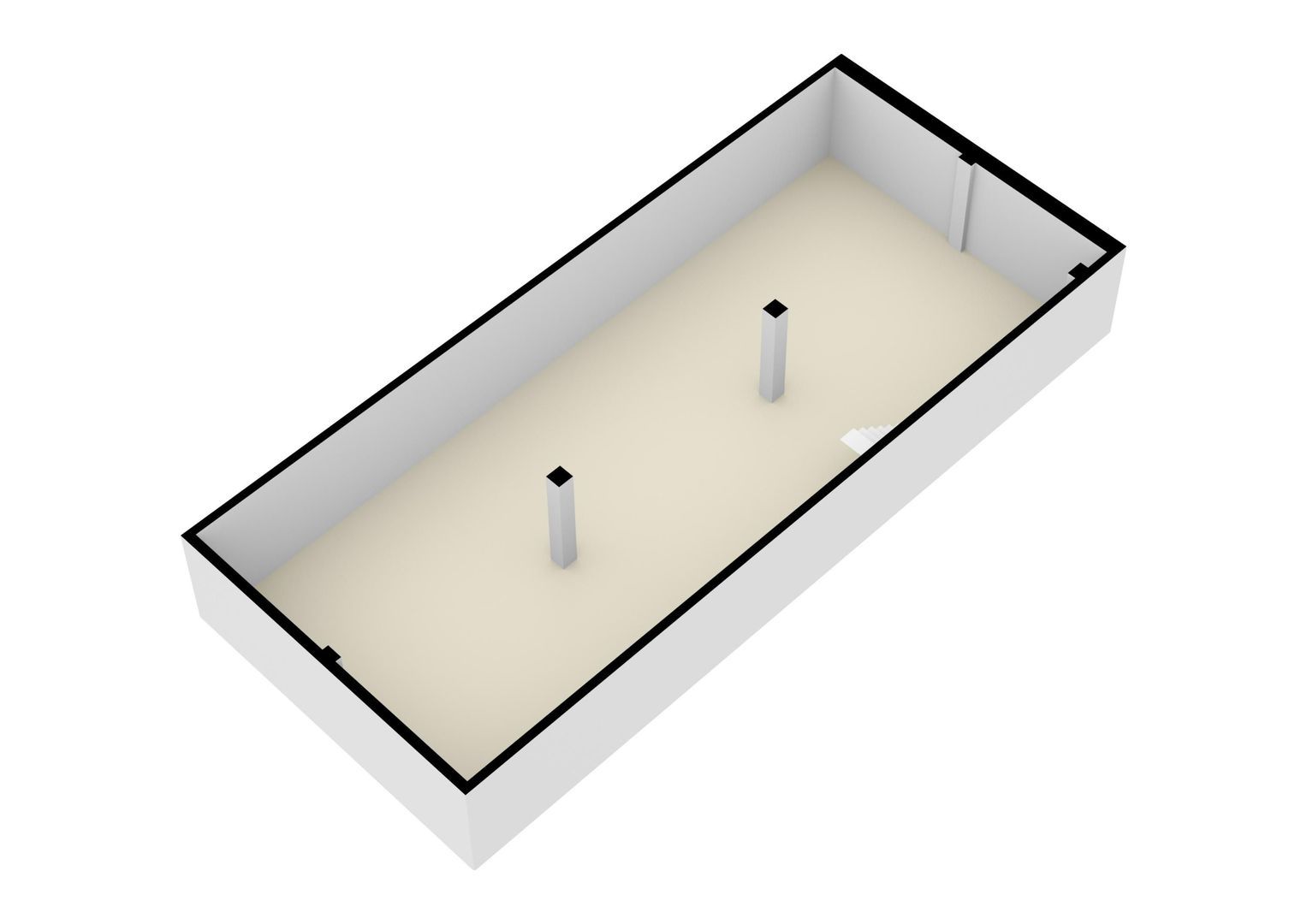 Jan Evertsenstraat 102 H, Amsterdam foto-38 blur