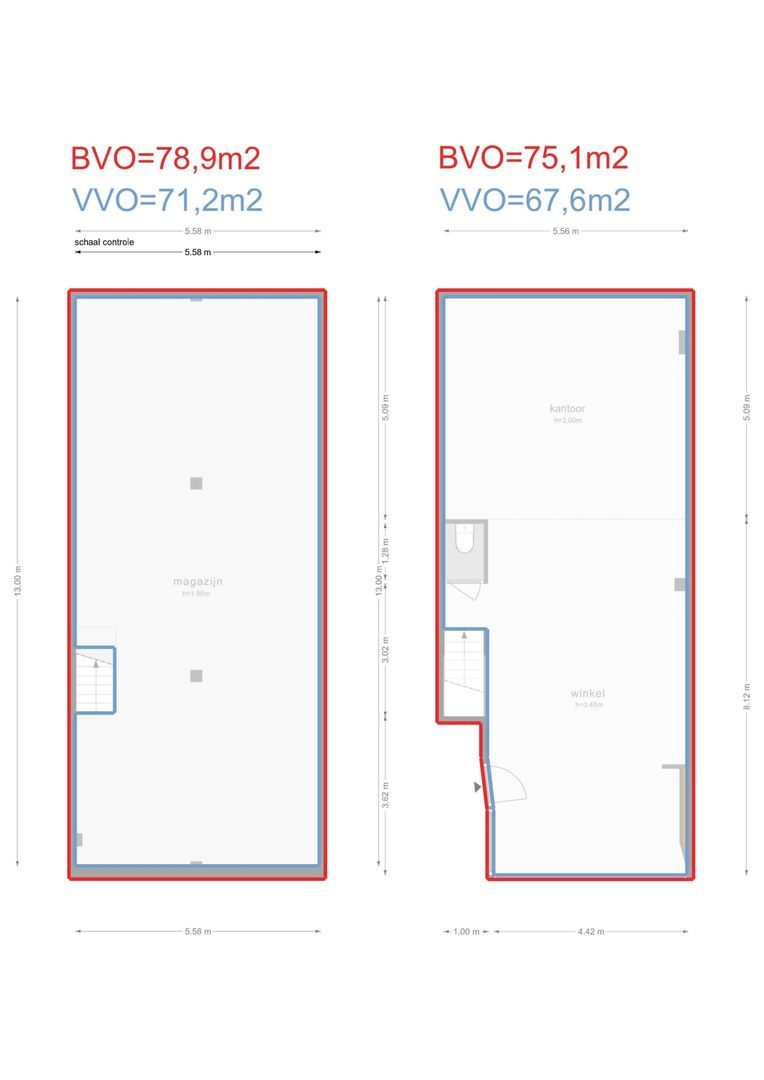 Jan Evertsenstraat 102 H, Amsterdam foto-40 blur
