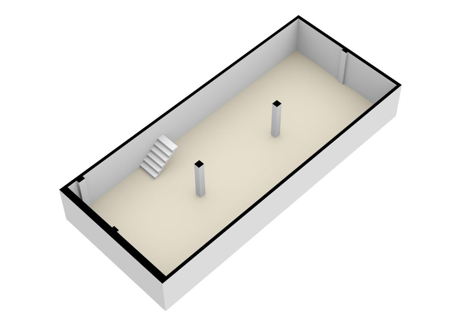 Jan Evertsenstraat 102 H, Amsterdam foto-39 blur