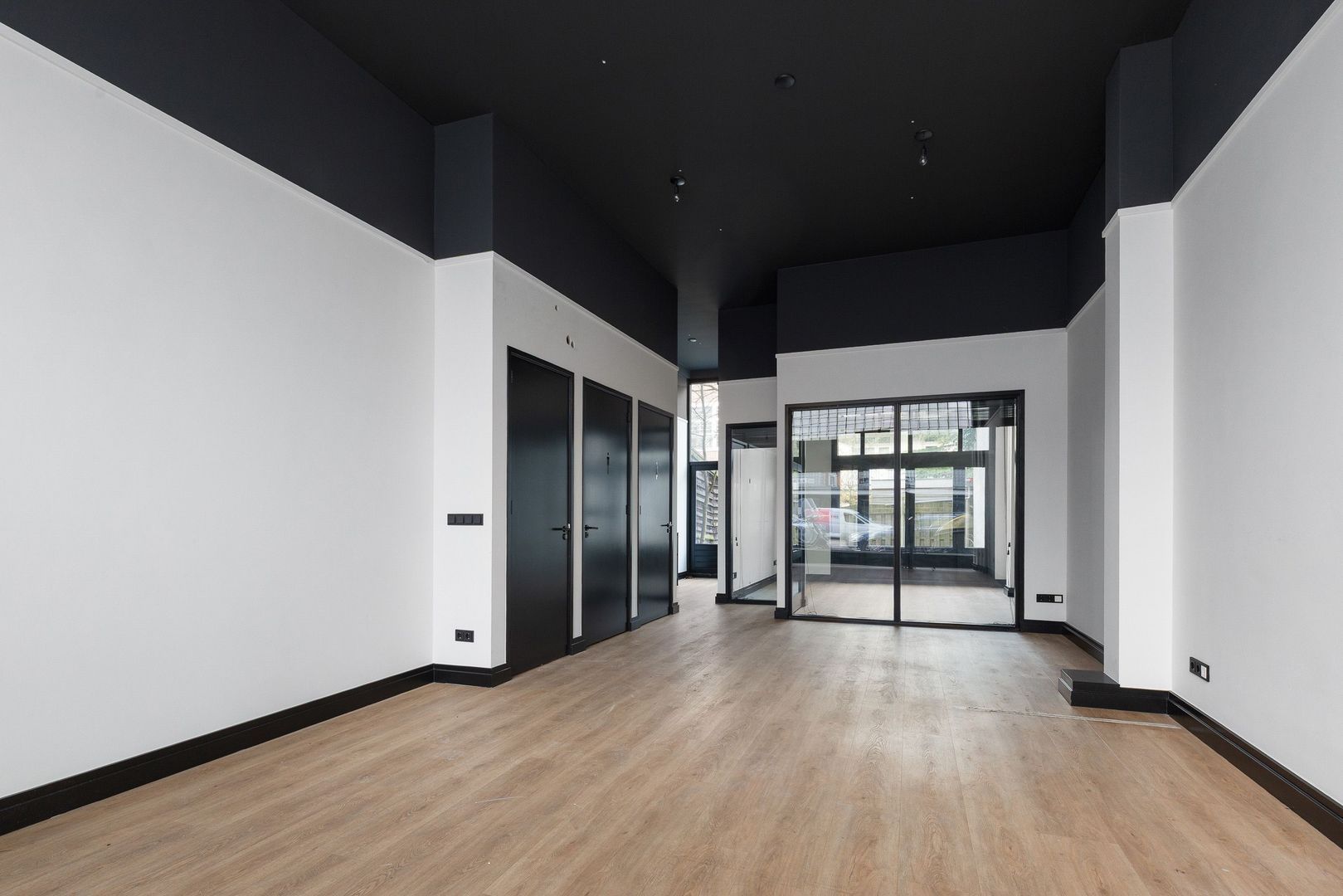 Jan Evertsenstraat 102 H, Amsterdam foto-5 blur