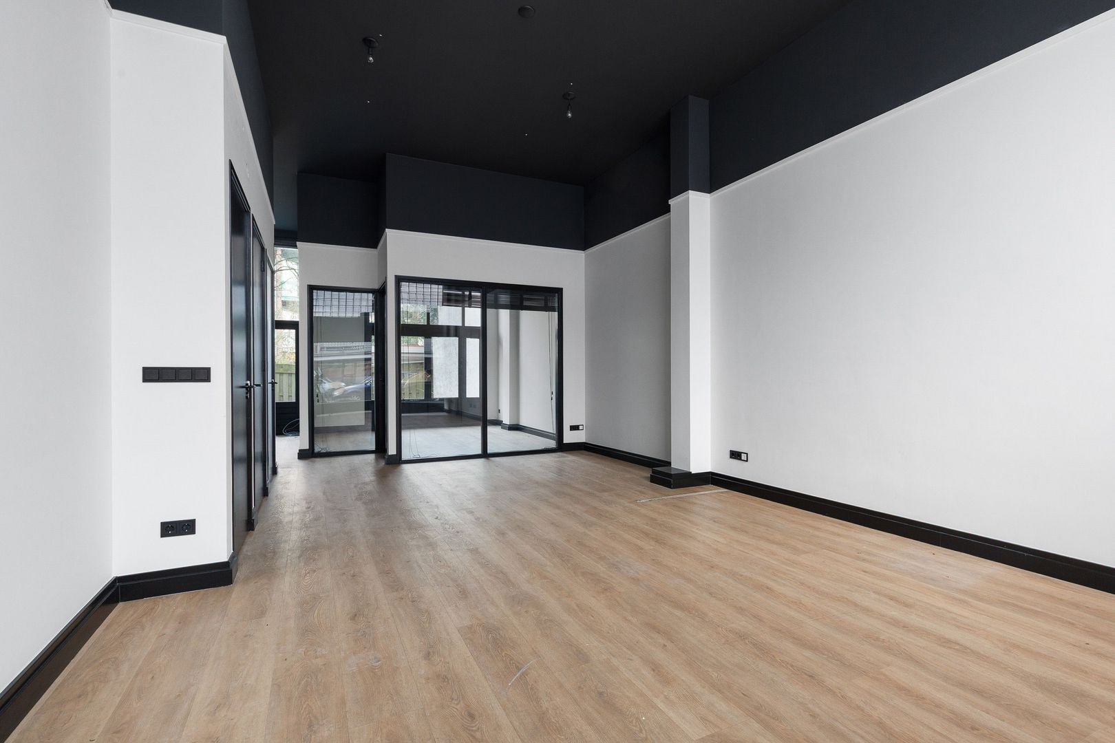 Jan Evertsenstraat 102 H, Amsterdam foto-4 blur