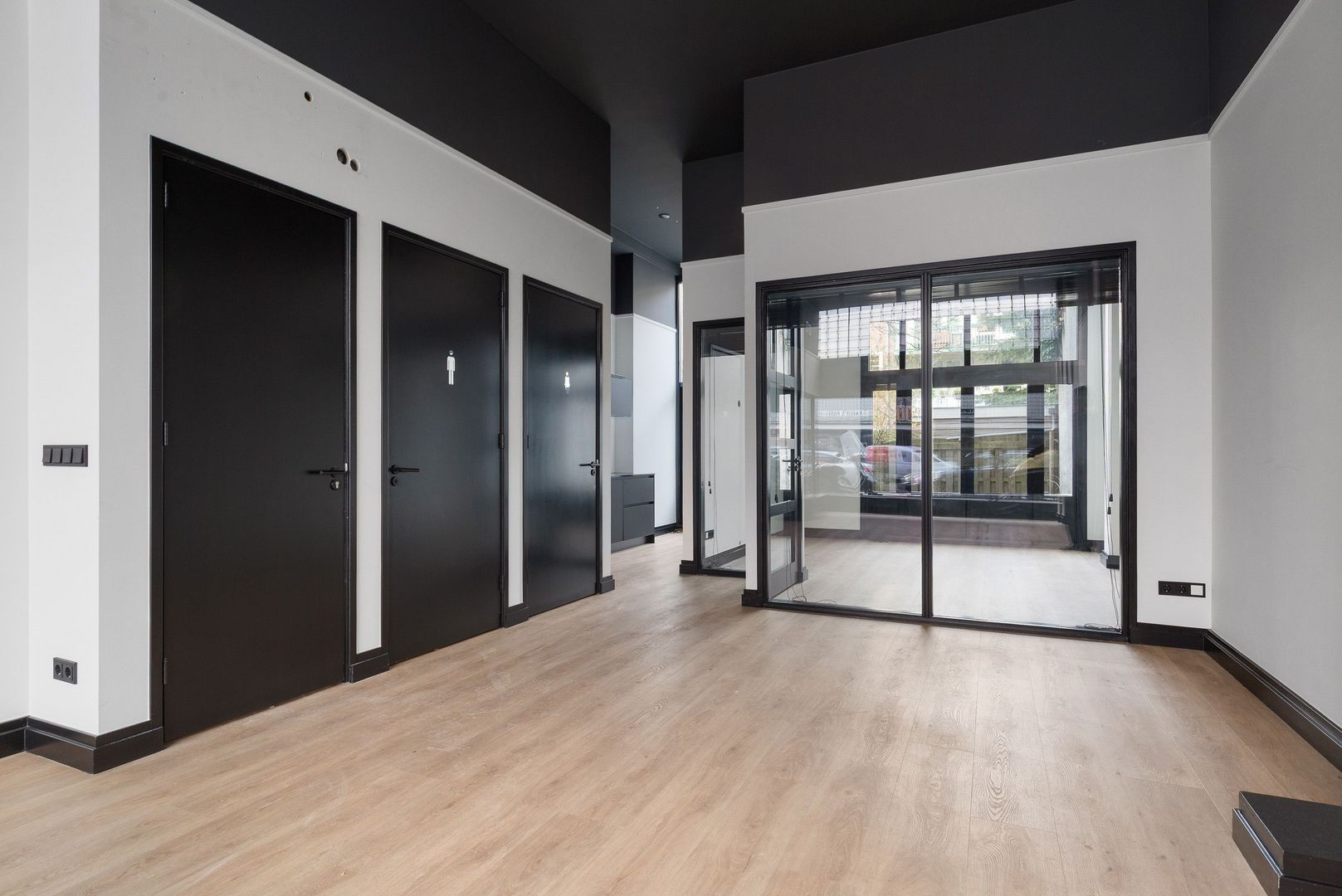 Jan Evertsenstraat 102 H, Amsterdam foto-6 blur