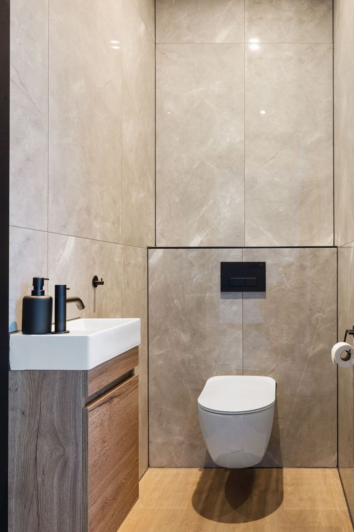 Jan Evertsenstraat 102 H, Amsterdam foto-7 blur