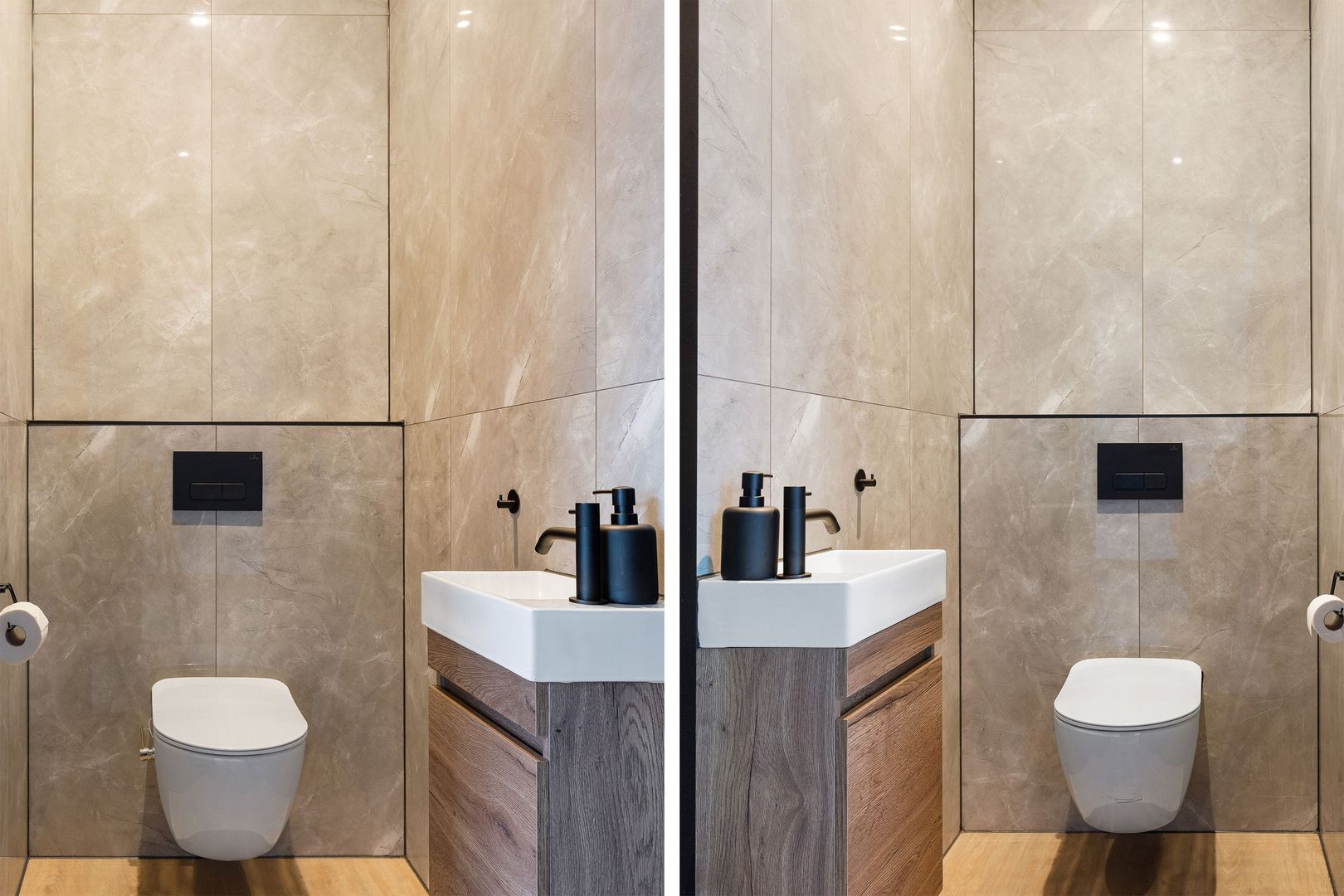 Jan Evertsenstraat 102 H, Amsterdam foto-8 blur